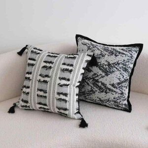 Jo[ NbVJo[ n  ^bZ tW  E[a A[g |p \t@ wꖍ rOCeA zeX^C