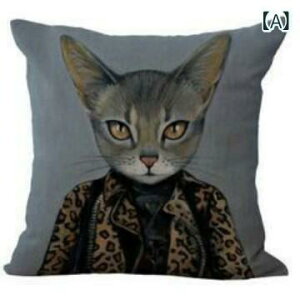 NbVJo[ 킢 L l vg _炩 k  Vv \t@  CeA rO I[V[Y J[gD[ t@bV