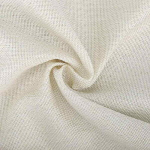 NbVJo[ Zbg k Vv _ 􉽊w l \t@  Jo[ CeA fR[V A`[t ԕ At@xbg ^[ p^[ vg