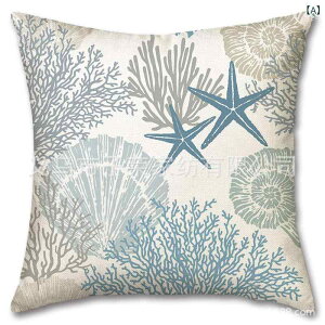 NbVJo[ Jo[ kX^C Cm  vg |GXef  z[fR[V rOCeA \t@xbhp ig