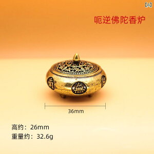 F \x ` u  ^J g AeB[N ƒp @pi  H|i CeA i