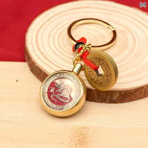 L[z_[ Y fB[X y_g `[  ܒK 鍻 \x ]   bL[ACe ؕ   J^ Xgbv ANZT[  킢