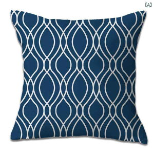  Jo[ 􉽊w sK C ԕ XgCv Ȗ f   D fW^ vg CeA NbV \t@ ig