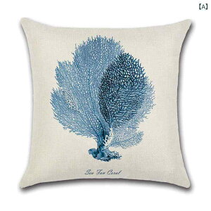 NbVJo[ Ȗ f Vv _ X^C u₩ 45cm p^ NbVJo[ CeA ACe    F I[V[Y ig  킢 bNX