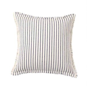 �N�b�V�����J�o�[ �X�g���C�v �|���R�b�g�� ���_�� �V���v�� �t�����W ���r���O �\�t�@ �o�b�N �N�b�V���� �l�C�r�[ �� �O���[ ������� �C���e���A �f�B�X�v���C ���i�g��