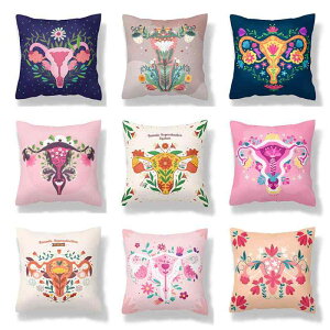 �������J�o�[ ���f�B�[�X �q�{�� �������ԃ��`�[�t �|�p �v�����g �؂�ւ� �|���G�X�e�� ���G��ǂ� �ӂ�ӂ� �\�t�@�N�b�V���� �C���e���A �������