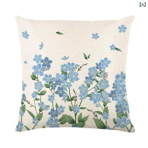 Jo[ k  킢  ԕ t[ A vg |GXe \t@ rO Q  NbV CeA fR[V