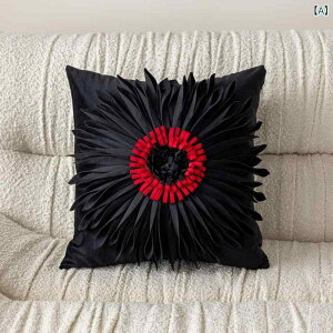 NbVJo[ 킢 ԕ ` fCW[ A |GXe  ؂ւ z[ CeA Q rO \t@  xbhwbh Lv   sN