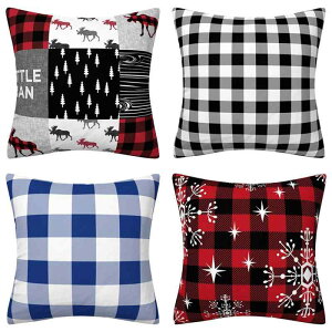 �J�o�[ �N�b�V�����J�o�[ �N���X�}�X �`�F�b�N�� �X�g���C�v�� �|���G�X�e�� �v�����g �k���� �V���v�� �C���e���A �f�R���[�V���� �\�t�@ ���r���O