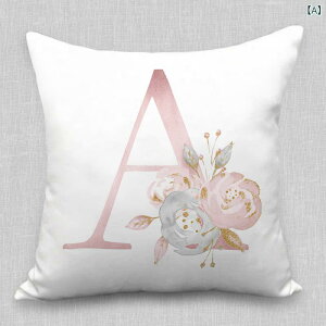 NbVJo[  kX^C sNn At@xbg vgH |GXen ԓ \t@ T|[g NbV CeA 킢  ig