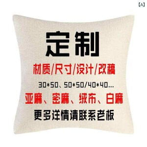 NbVJo[ _ NX}X   XgCv vg |GXe \t@ CeA  Vv rO  킢 z[fR A[g