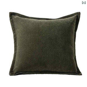 NbVJo[ 킢 k ~j} Vv g Be[W t[ A  |GXe CeA rO \t@ Q xbhwbh  Q