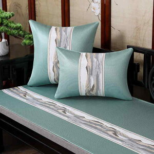  NbV  ڐG⊴ 􉽊w͗l 􂦂 OJo[ \t@ rO  xbhwbh ^  O[ u[ J[L