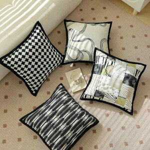 NbVJo[ Jo[ Jo[ rO \t@ xbhwbh O |GXe _ Vv A ԕ  iq   x[W 