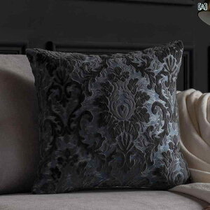 NbVJo[ k _ Vv Aԕ |GXe O[ x[W O[ rO \t@  K ؂ւ