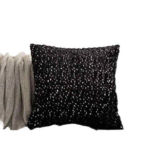 NbVJo[ \t@[NbV   A[g _ Vv |GXe XgCv n qE p^[  CeA ig