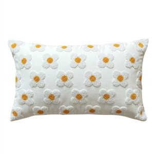   ȃJo[ |GXe hJ Aԕ kX^C u₩ K[[ rO \t@ ItBX Q   ԕ 킢