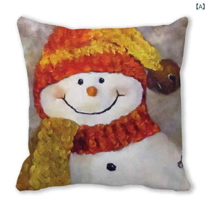 Jo[ NbVJo[ [NX}X  Ⴞ J[gD[  s[`XL n CeA  \t@ NbV rO xbh[  킢 ~ AJ