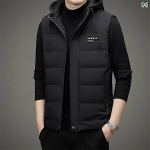 _ExXg Y tH t[h X^hJ[ _E  N X^CbV [YtBbg n ig |GXe  mAC  Ĕ n