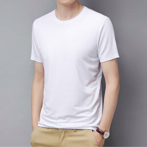 TVc Y   ʋC [}z _  JWA ێ n  ȍa y ig x[VbN mAC  vI[o[   u[