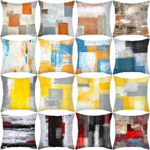 Jo[ NbVJo[ 􉽊w J[gD[ vg xxbg 璲 _炩f CeA fR[V \t@ rO 킢