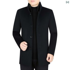 R[g Y ~ E[ O _utFCX E[ `FbN c[g yJ[ VOuXg m[AC tBbg^Cv JWA rWlX 50 l  lCr