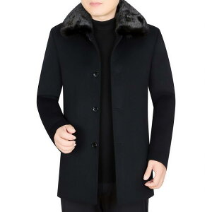 R[g Y O E[ _utFCX E[ `FbN c[gJ[ yJ[ VOuXg ~ AE^[ JWA rWlX C[W[PA TCh|Pbg Xg[