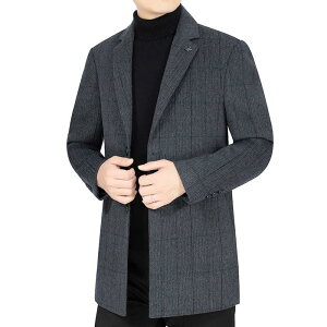 R[g Y E[ _utFCX E[ `FbN VOuXg mb`y O[ _[NO[ ~ JWA rWlX C[W[PA Xg[gw u ~fBA t