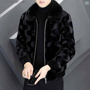 �R�[�g �����Y �~ �t�F�C�N�t�@�[ ���y�� �W�b�v�A�b�v ���[�Y�t�B�b�g ���� �A�E�^�[ �u���e�B�b�V���X�^�C�� �r�W�l�X ���i�g�� �g�� ���|�P�b�g �X�g���[�g�w�� ���u�J�t�X