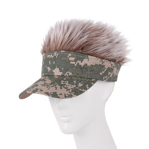 Lbv Y EBbO 싅 St _bNrX qbvzbv [A  悯 ȑf y ʃt@Xi[ \  ig    