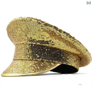 CRX Y fB[X pN xX XpR[     I[V[Y |GXe Z ~ h Xg[gt@bV ig 킢 ANZT[