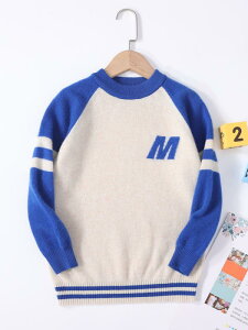 Z[^[ j̎q ̎q E[  N[lbN At@xbg c[g XgCv g Ci[ q ؍ lCr[ L p[v H~ ig _炩