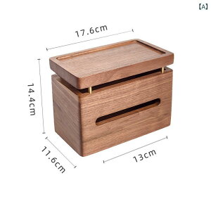 Ǌ| u p eBbV{bNX gCbgy[p[ z_[ ƑōE S h   rO gC [  CeA  Vv o EH[ibg