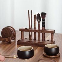 楽天市場】茶道具 セット（収納家具｜インテリア・寝具・収納）の通販