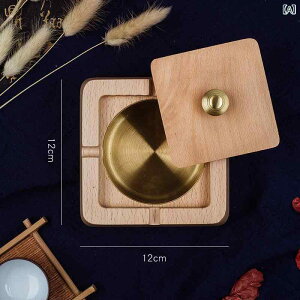 DM AbVgC ӓ ?  W Dh~ NGCeBu k ƒ rO ItBX fXN  i` ؐ CeA RpNg