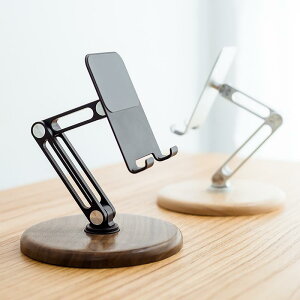 fXNgbv X}z X^h ^ubg ؐ ~ 360x] \ Ɨp bNX ی^ Zp`  EH[ibg ui I[V[Y ig fXN y Vv