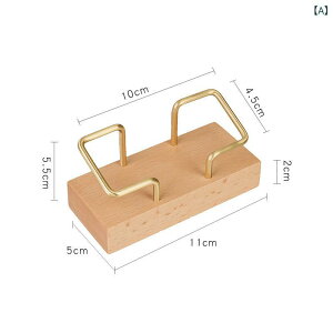 hz_[ Y fB[X C  fXNgbv hX^h rWlX ItBX [ NGCeBu @\ 􉽊w PL EH[ibg ؐ  