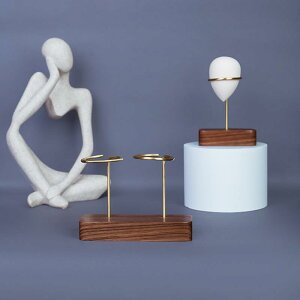 ϕi [bN CN X|W z_[  x[X ^J ANZg fXNgbv ^Cv pt X^h Vv i` ؖ ui EH[ibg