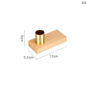 Ѓz_[ eBbVX^h ܗk}[ EH[ibg ؐ ̌^ ` ` X^h rO JtF ze Xg h _ Vv  CeA