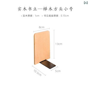 { ؐ Lk fXNp ubNGh ؐ ui EH[ibg ` ~` ^ ^ ƒp ItBXp {[ ސ CeA  X^CbV fXNI[KiC