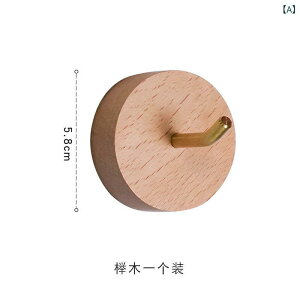 Ǌ|tbN k   [ S ^J ؐ VO NGCeBu hA Ǘp ߗފ| ui EH[ibg y  ig I[V[Y