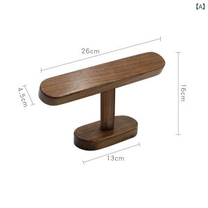 WG[bN \X^h ؐ fBXvC [ fXNgbv k I^  u^ EH[ibg ui ؖ  ANZT[ u