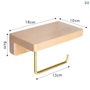 gCbgy[p[z_[ k Vv Ǌ| A~ ?dグ ` _  gC Вu  ؖڒ EH[ibg ui u^ qԗp