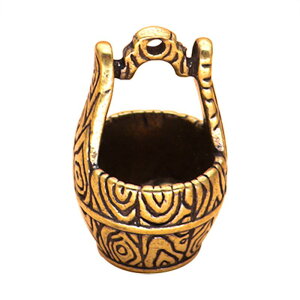 L[z_[ Y fB[X ^J   킢 bL[ACe obO | `[ |[` nK[ ANZT[ ig JWA gh ^