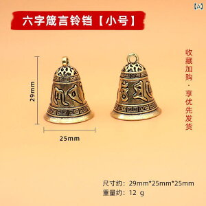 L[z_[  x ԗp nK[ ANZT[ ^ ݂艺  ig CeA Mtg