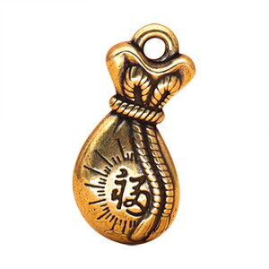 L[z_[ Y fB[X ^J A `[t K^ `[ ANZT[ ig Mtg LOi  z p[eB[ FB Ƒ bL[ACe