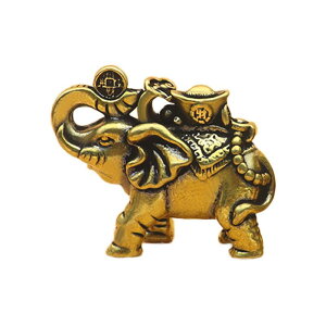 L[z_[ Y fB[X K^  ^J H|i ANZT[ nK[ ^ `[ L[ O 킢 `[t ig ʋ s LOi  