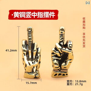 u   w |[Y WFX`[ CeA 蕨 z[fR  I[ig H|  IuWF fXNgbv fBXvC ItBX