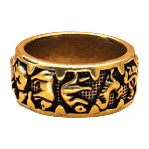 w Y fB[X \x bL[ACe ^J Fh~ g ^CAbv `[t ig ANZT[  t@bV WG[ X^C