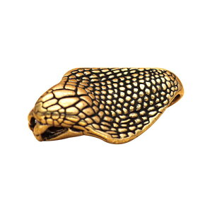 L[z_[ Ru `[t g Õ   K^ bL[ACe ANZT[  X^C  킢   L[ J^ ObY t@bV `[